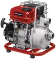 Einhell GC-PW 16 Benzin-Gartenpumpe 14000 l/h 28m