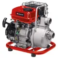 FAIE Benzin-Wasserpumpe GC-PW16