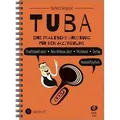 Tuba von Norbert Weigand / Edition DUX / Sonstige
