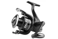 SPRO Meeresrolle Spro Rolle Salt'X Surf & Boat 7000)