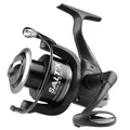 Spro Rolle Salt'X Surf & Boat 7000 - Meeresrolle, Angelrolle, Stationärrolle  