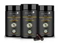 BIOLAVIVA Premium BIO-Schwarzkümmelöl Kapseln