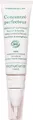 MANUCURIST Perfecting Concentrate 10 ml Nagelserum
