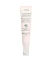 manucurist Nail & Hand Care Perfecting Concentrate Nagelserum 10 ml