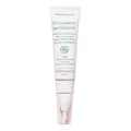 Manucurist Perfektionierendes Konzentrat – Nail Care Pen - Pflegestift für Nägel und Nagelhaut, nährend, stärkend – Nagelhärter testsieger und Cuticle Oil - Made in France