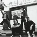 The Neighbourhood (180g) | The Neighbourhood | Vinyl / Schallplatte | 2018