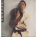 Jon Secada LP Vinyl Omonimo - Same / SBK ‎Records ‎64 7988451 Versiegelt