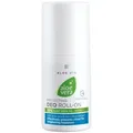 LR Aloe Vera Deo Roll-on
