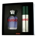 Hugo Boss - HUGO - Set mit Deodorant Spray 75ml-150ml