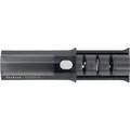 Tefal Ingenio Ice Force (K2650534)