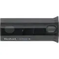 Tefal Ice Force K2650534 Messerschärfer Durchzieh-Messerschärfer Schwarz