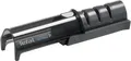 Tefal Ice Force Messerschärfer, 3-Schritte-Schleifprozess, nachschärfen
