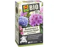 Rhododendron- und Hortensien-Langzeitdünger Compo Bio 2 kg