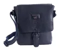 MUSTANG Natal Malta Shoulderbag S Umhängetasche Tasche Navy dunkelblau