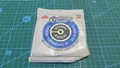 Martin & Co. MA140 Authentic Acoustic SP 80/20 Bronze Guitar Strings Light 12-54