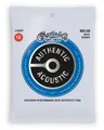 MARTIN MA140 SP Light 012-054 Akustik-Saiten