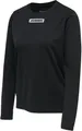 hummel Longsleeve