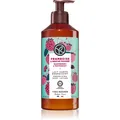 Yves Rocher Bain de Nature Bodylotion Raspberry & Peppermint 390 ml