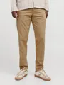 Jack & Jones Chinohose JPSTKANE BARRET CHINO NOOS