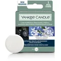 Midnight Jasmine Car Powered Fragrance Diffuser Nachfüllpack
