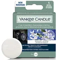 Yankee Candle Auto-Duft Nachfüllpack Midnight Jasmine