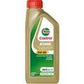 Castrol Motoröl EDGE 5W-30 C3 H 1F 1L