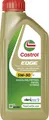 Castrol Edge 5W-30 C3 1 Liter (15F7EF)