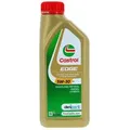 Motoröl Edge 5w-30 C3 1l - Castrol
