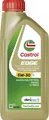 Castrol Motoröl EDGE 5W-30 C3 1L   Motoröle