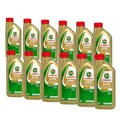 Motoröl 5W-30 Castrol Edge C3 12x1 Liter