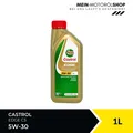 Castrol Edge 5W-30 C3 MB 229.31 229.51 VW 505 00 505 01 Opel 1 Liter