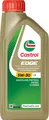 Castrol 15F7EF Motoröl