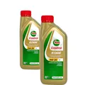 Motoröl 5W-30 Castrol Edge C3 2x1 Liter