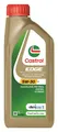 Castrol Edge 5W-30 C3 Motoröl, 1 Liter