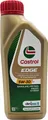Castrol Edge 5W-30 C3 Motoröl 1l
