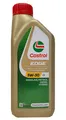 Castrol Edge 5W-30 C3 Motoröl VW 505 00/ 505 01 MB-229.31/ 229.51  1 Liter