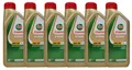 Castrol Edge 5W-30 C3 VW 505 00/ 505 01 MB-229.31/ 229.51 Motoröl 6x1 Liter