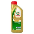 Castrol EDGE 5W-30 C3 1 Liter Motoröl Fluid Titanium