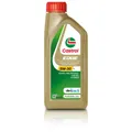 CASTROL 1 L LITER EDGE 5W-30 C3 MOTOR-ÖL MOTORENÖL