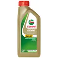Castrol Edge 5W-30 C3 PC 1L H 15F7EF