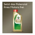Castrol Edge 5W-30 C3 Motoröl, 1 Liter