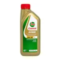 CASTROL Edge 5W-30 C3 PKW-Motorenöl MB 229.31 VW 505 00 VW 505 01, 1 Liter