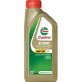 15F7EF CASTROL Motoröl Castrol EDGE 5W-30 C3