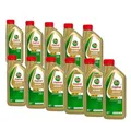 Motoröl 5W-30 Castrol Edge C3 11x1 Liter