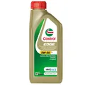 Motoröl Castrol EDGE 5W-30 C3 1L VW 50500 50501 MB 229.31 229.51 Gm dexos2 Opel