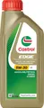 Castrol EDGE Titanium FST 5W-30 C3 Motoröl API SN/CF 1 Liter