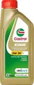 Motoröl 15530C CASTROL