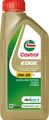 Öl Schmierstoff Motor Auto Edge 5W30 Titan 1L Oil CASTROL