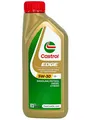 Motoröl 5W-30 Castrol Edge C3 1 Liter