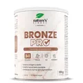 Nature's Finest Bronze PRO - Bräunungs booster